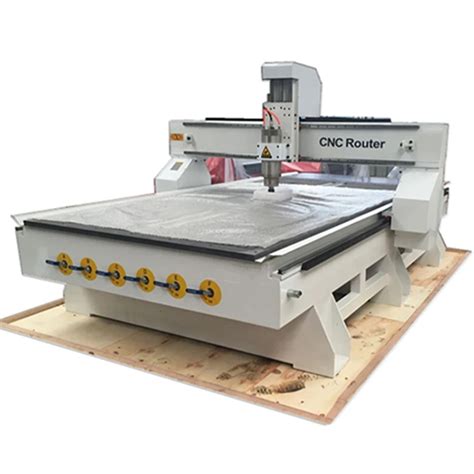 cnc cutting machine australia|cnc woodworking machines Australia.